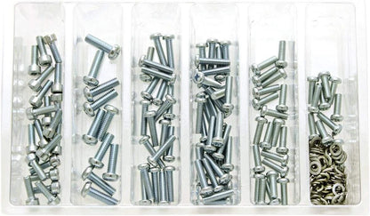 Motorcycle & ATV Part
