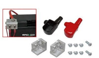 Motorcycle & ATV Part