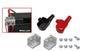 Motorcycle & ATV Part