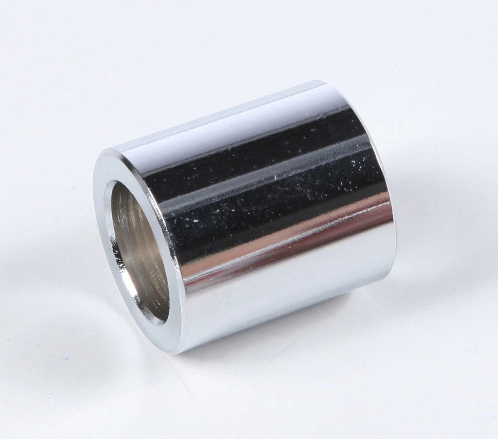 Motorcycle & ATV Part