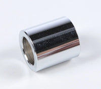 Motorcycle & ATV Part