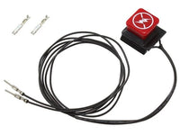 Motorcycle & ATV Part