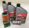 Motorcycle & ATV Part