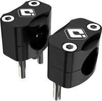 Motorcycle & ATV Part