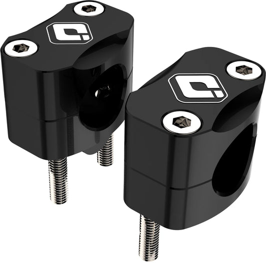 Motorcycle & ATV Part