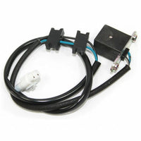 Motorcycle & ATV Part