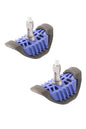 Motorcycle & ATV Part