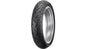 DUNLOP SPORTMAX 140/70-R17 GPR 300 140 70 17 Rear Sportbike Motorcycle Tire