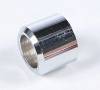 Motorcycle & ATV Part