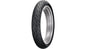 DUNLOP SPORTMAX 110/70-R 17 GPR 300 110 70 17 Front Sportbike Motorcycle Tire