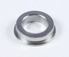Motorcycle & ATV Part