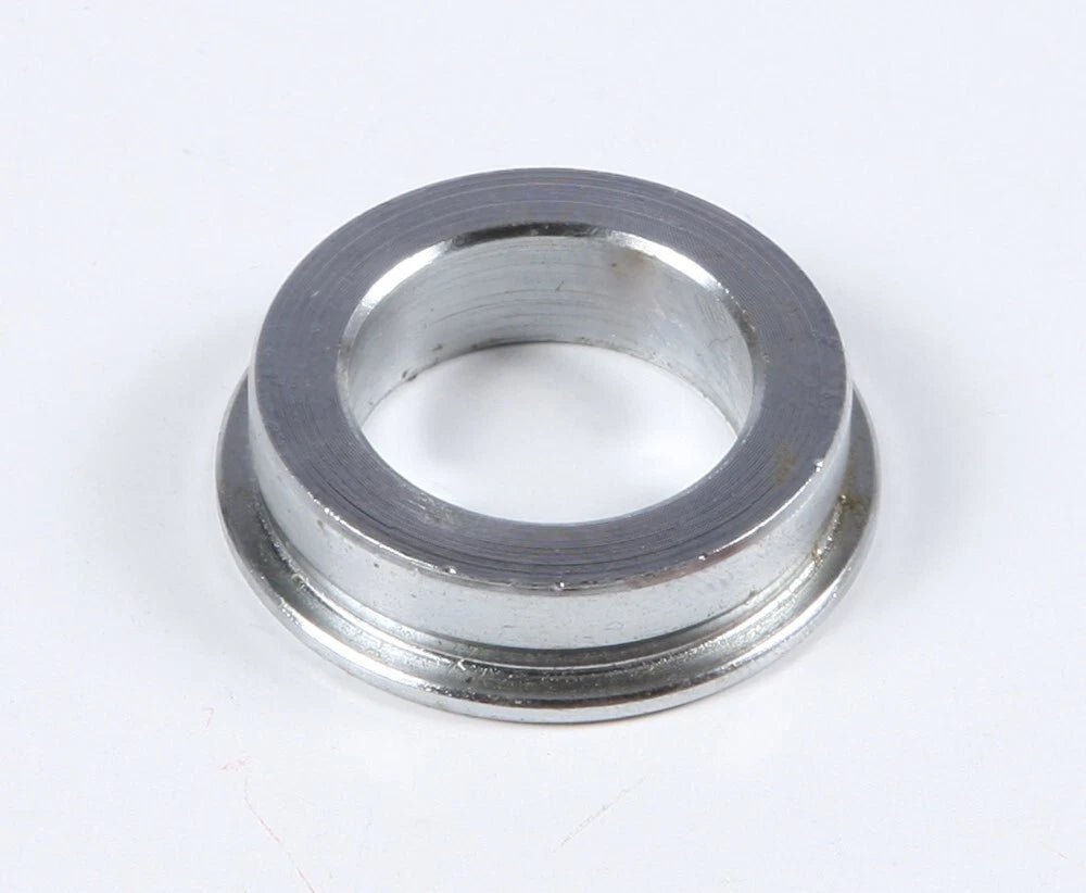 Motorcycle & ATV Part