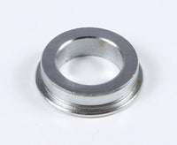 Motorcycle & ATV Part