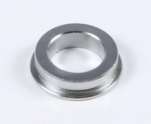 Motorcycle & ATV Part