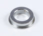 Motorcycle & ATV Part