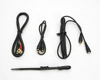 Motorcycle & ATV Part