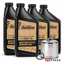 Motorcycle & ATV Part