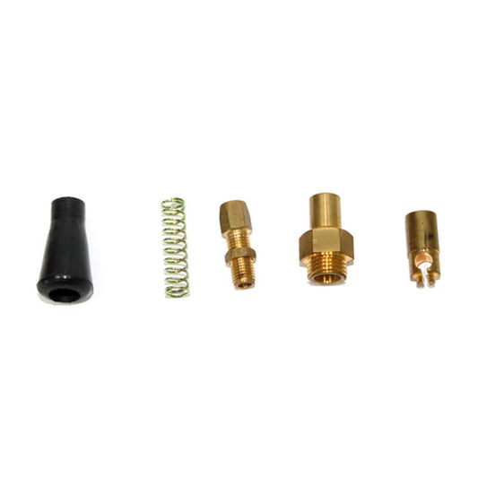 Motorcycle & ATV Part