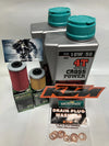 Motorcycle & ATV Part