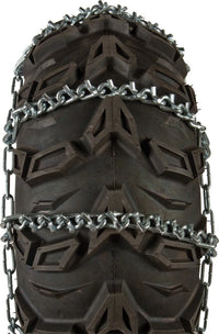 Motorcycle & ATV Part