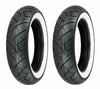 Motorcycle & ATV Part