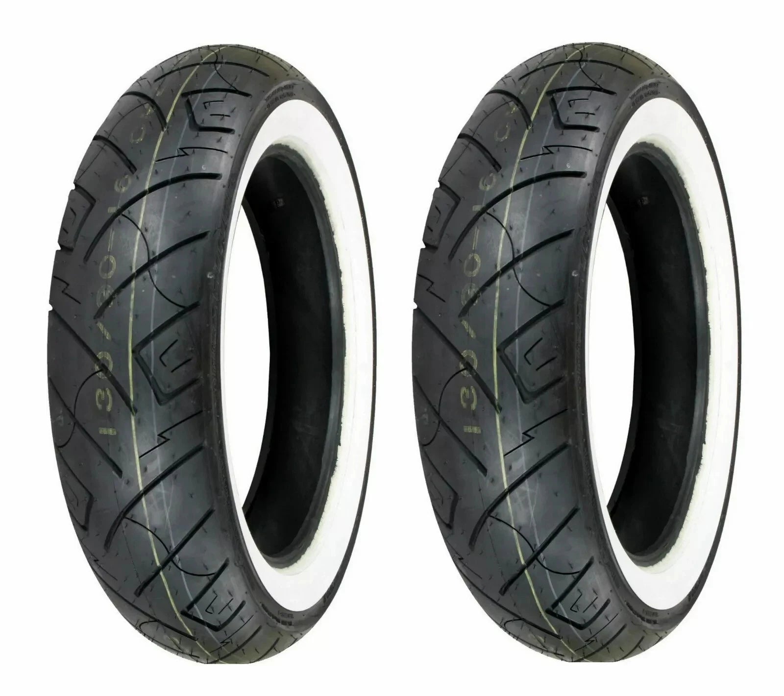 Motorcycle & ATV Part