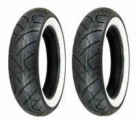 Motorcycle & ATV Part