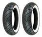 Motorcycle & ATV Part