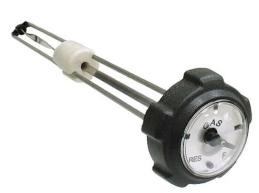 Motorcycle & ATV Part