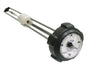 Motorcycle & ATV Part