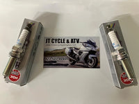 Motorcycle & ATV Part