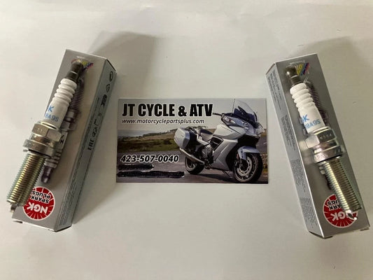 Motorcycle & ATV Part