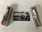 Motorcycle & ATV Part