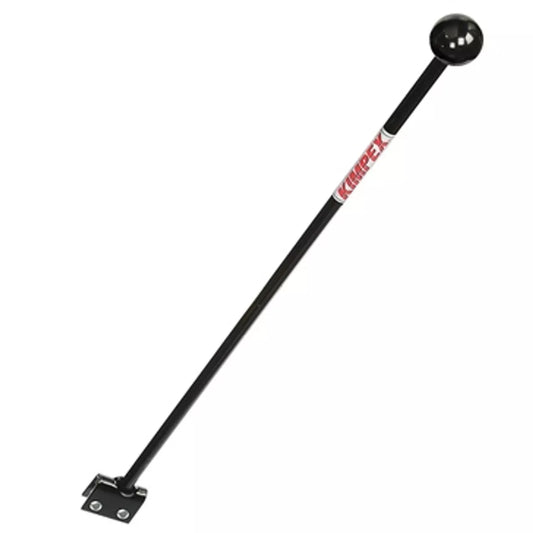 ATV Hand Shifter Universal 19" Foot to Hand Shift Conversion Converter Lever