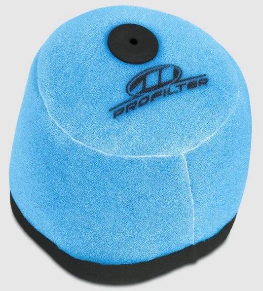 Maxima Pro Pre-Oiled Air Filter for Honda CR125R CR250R CR500R dirt bikes

