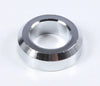 Motorcycle & ATV Part