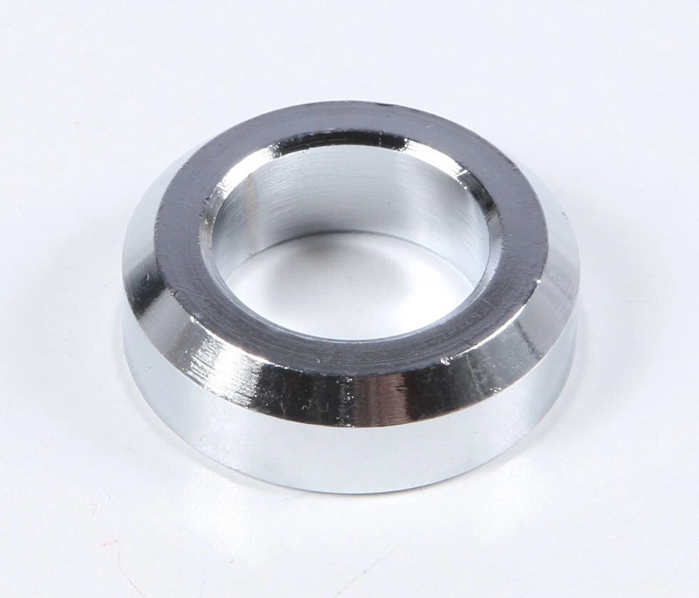 Motorcycle & ATV Part