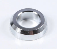 Motorcycle & ATV Part