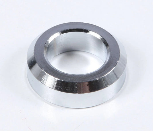 Motorcycle & ATV Part