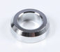 Motorcycle & ATV Part