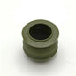 Armortech Honda Upper Steering Bushing TRX350 Rancher 2000‑2006 Replaces 53221‑HC4‑004 Fits TRX90 200 250 300 400 450 500 Made in Taiwan
