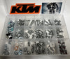Motorcycle & ATV Part
