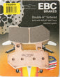 Motorcycle & ATV Part