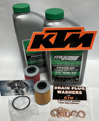 Motorcycle & ATV Part