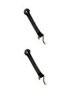 Motorcycle & ATV Part