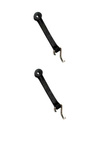 Motorcycle & ATV Part