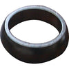 Motorcycle & ATV Part