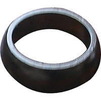 Motorcycle & ATV Part