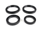 EPI WE290112 Front and Rear Differential Seal Kit for Arctic Cat ATV's see fit