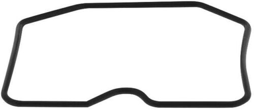 MOOSE RACING 0934-6386 Carburetor Float Bowl Gasket for Arctic Cat 250 300 375 400 and more see fit